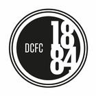 DCFC 1884 Support icône