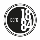 DCFC 1884 Support أيقونة