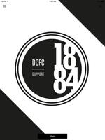 DCFC 1884 Support ảnh chụp màn hình 2