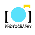 Derek Carroll Photography icono