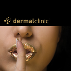 The Dermal Clinic icône