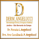 Dermatospsbc aplikacja