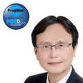 Desmond Goh