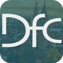 Destiny Family Church, Verona APK