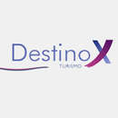 DESTINOX VIAGENS APK