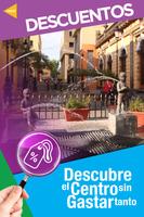 Descubre Centro GDL скриншот 1