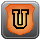 DesignWorksU icon