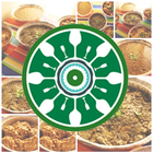 Desi Food Platform icon