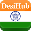 APK Desi hub
