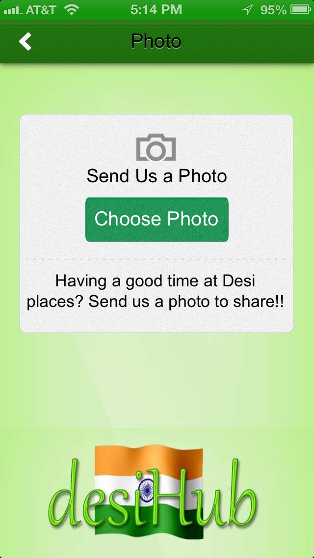 Desi hub APK للاندرويد تنزيل