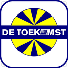 De Toekomst icône