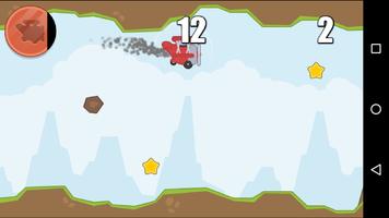 Plane Game Screenshot 2