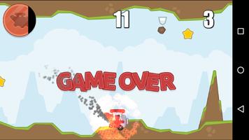 Plane Game Screenshot 3