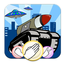 Rock Paper Scissors Challenge APK