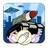 Rock Paper Scissors Challenge APK