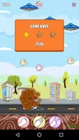 Rock Paper Scissors Challenge تصوير الشاشة 3