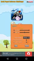 Rock Paper Scissors Challenge تصوير الشاشة 6