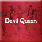 Devil Queen ไอคอน