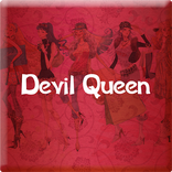 Devil Queen