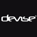 Devise APK