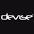 Devise APK
