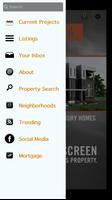 Denver Real Estate App capture d'écran 1