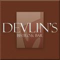 Devlin's Restaurant