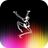 Dance Explosion APK