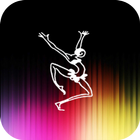 Dance Explosion icon
