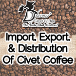 D'Farmer Global Network