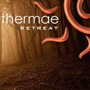 Thermae Retreat & DFP Pilates APK