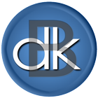 DKB Preview App icône