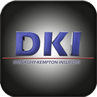 DKI - Des Moines icon