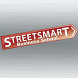 Streetsmart Business School