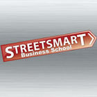 Streetsmart Business School icon