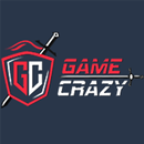Game Crazy APK