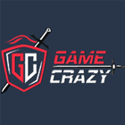 Game Crazy icône