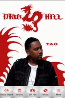 Dru Hill ảnh chụp màn hình 3