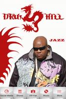 Dru Hill1 스크린샷 2