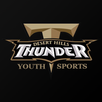Desert Hills Thunder APK