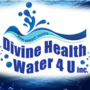 Divine Health Water 4U Inc APK