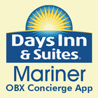 ikon Days Inn Mariner