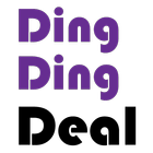 Ding Ding Deal icône