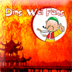 Ding Wei Fang