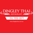 Dingley Thai Restaurant APK