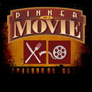 Dinner & A Movie APK
