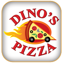 Dino's Pizza Summerside APK