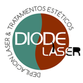 DIODE LASER