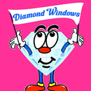 Diamond Windows APK