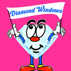 Diamond Windows simgesi